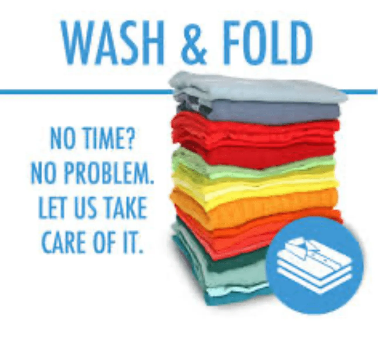 Washmachine